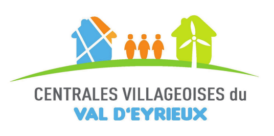 Lien vers Centrales Villageoises du Val d’Eyrieux